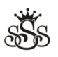 sssboutiques.com